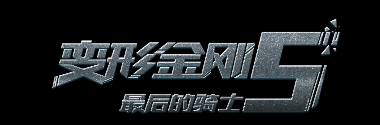 駒澤大学学士证书